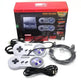 SNES Game Console 16 Bit MINI Game Console Replica - EX-STOCK Canada