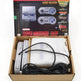 SNES Game Console 16 Bit MINI Game Console Replica - EX-STOCK Canada