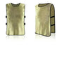 Soccer Training Group Racing Suit Number Vest - EX-STOCK CANADA