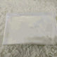 Southeast Asia Malaysia Arab Women's Clothing Dress - EX-STOCK CANADA