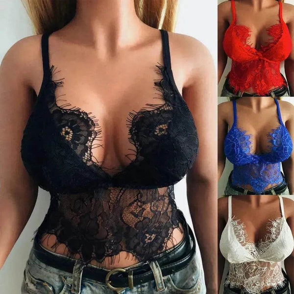 Women Blouses