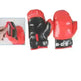 Speed Boxing Ball Toy Inflatable Vent Ball - EX-STOCK CANADA