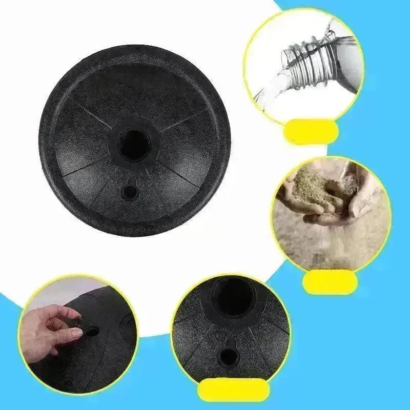 Speed Boxing Ball Toy Inflatable Vent Ball - EX-STOCK CANADA