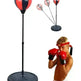 Speed Boxing Ball Toy Inflatable Vent Ball - EX-STOCK CANADA