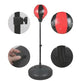 Speed Boxing Ball Toy Inflatable Vent Ball - EX-STOCK CANADA