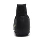 Spike sports football shoes - EX-STOCK CANADA