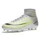 Spike sports football shoes - EX-STOCK CANADA