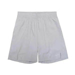 Split Outdoor Leisure Sports Shorts All-matching Cropped Casual Pants - EX-STOCK Canada