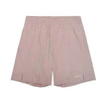 Split Outdoor Leisure Sports Shorts All-matching Cropped Casual Pants - EX-STOCK Canada