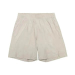 Split Outdoor Leisure Sports Shorts All-matching Cropped Casual Pants - EX-STOCK Canada