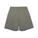 Split Outdoor Leisure Sports Shorts All-matching Cropped Casual Pants - EX-STOCK Canada