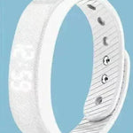 Sport Smart Watch Multifunctional Waterproof - EX-STOCK Canada