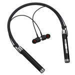 Sports Bluetooth Call headset - EX-STOCK Canada
