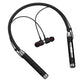 Sports Bluetooth Call headset - EX-STOCK Canada