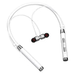 Sports Bluetooth Call headset - EX-STOCK Canada