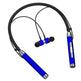 Sports Bluetooth Call headset - EX-STOCK Canada