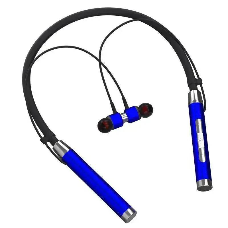 Sports Bluetooth Call headset - EX-STOCK Canada