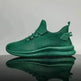 Sports Casual Leather Shoes Men - EX-STOCK CANADA