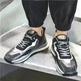 Sports Casual Shoes, Boys' Shoes, Men's Trendy Shoes - EX-STOCK CANADA