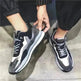 Sports Casual Shoes, Boys' Shoes, Men's Trendy Shoes - EX-STOCK CANADA