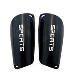 sports flapper football shin guards - EX-STOCK Canada