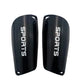 sports flapper football shin guards - EX-STOCK Canada