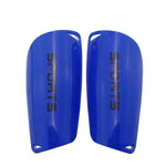 sports flapper football shin guards - EX-STOCK Canada
