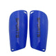 sports flapper football shin guards - EX-STOCK Canada