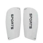 sports flapper football shin guards - EX-STOCK Canada