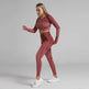 Sports gym clothes tight - EX-STOCK Canada