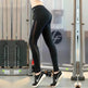 Sports Gym Running Leggings For Women - EX-STOCK Canada