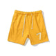 Sports Gym Shorts Digital Drawstring - EX-STOCK Canada