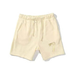 Sports Gym Shorts Digital Drawstring - EX-STOCK Canada