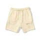 Sports Gym Shorts Digital Drawstring - EX-STOCK Canada