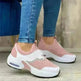 Sports Shoes Closed Toe Casual Shoes Women Climbing - EX-STOCK CANADA