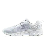 Sports Shoes Men's Running Shoes Casual Shoes Youth - EX-STOCK CANADA