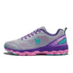 Sports Shoes Men's Running Shoes Casual Shoes Youth - EX-STOCK CANADA