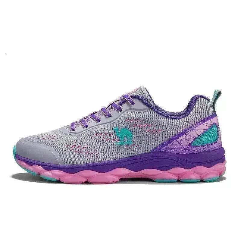 Sports Shoes Men's Running Shoes Casual Shoes Youth - EX-STOCK CANADA