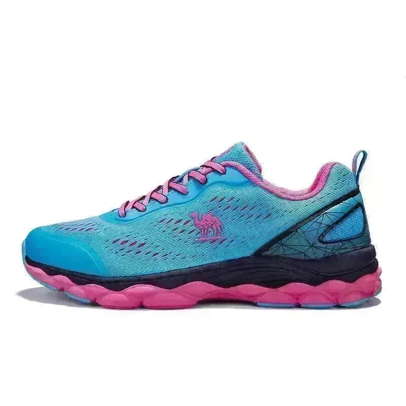 Sports Shoes Men's Running Shoes Casual Shoes Youth - EX-STOCK CANADA