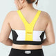 Sports Underwear Female Gym Bra - EX-STOCK Canada