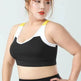 Sports Underwear Female Gym Bra - EX-STOCK Canada