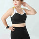 Sports Underwear Female Gym Bra - EX-STOCK Canada
