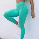 Sportswear Bra Shorts Gym Fitness Suit - EX-STOCK Canada