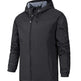 Spring And Autumn Jacket Couple Climbing Sports Charge Clothes Thin Coat - EX-STOCK CANADA