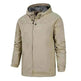 Spring And Autumn Jacket Couple Climbing Sports Charge Clothes Thin Coat - EX-STOCK CANADA