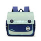 Spring New Schoolbag For Primary School Students - EX-STOCK CANADA