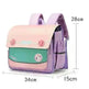 Spring New Schoolbag For Primary School Students - EX-STOCK CANADA