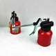 Sprinkling Can Domestic Appliances Gear Oil Plus Oiler Press - EX-STOCK Canada