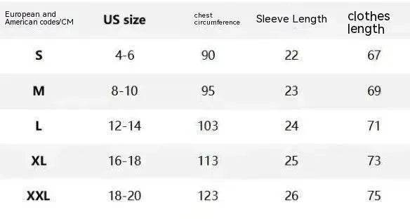 St Patrick Top Loose T-shirt For Women - EX-STOCK Canada