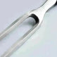 Stainless Steel BBQ Fork Kitchen Barbecue Tools - EX-STOCK CANADA